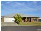8 Healey Court, Moama NSW 2731