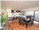 8 Healey Court, Moama NSW 2731