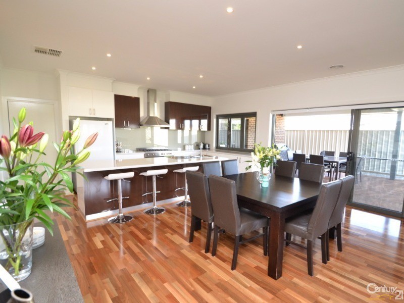8 Healey Court, Moama NSW 2731