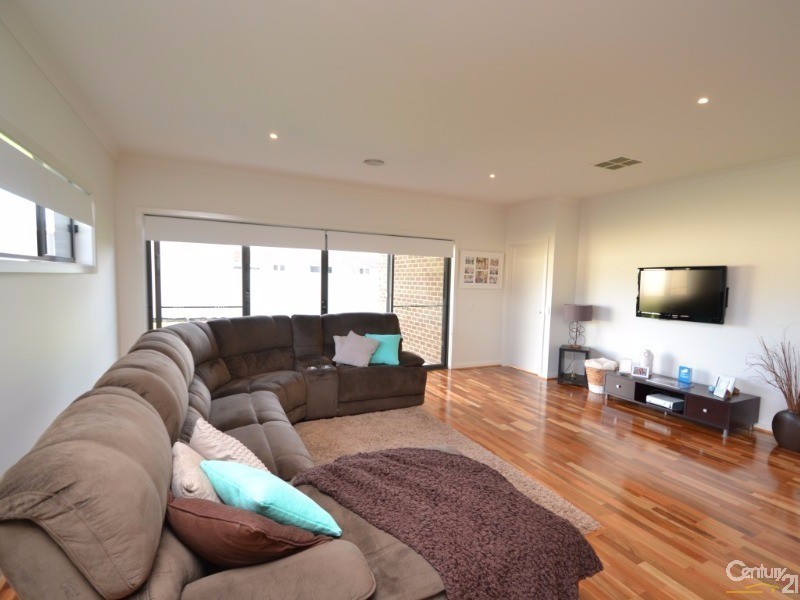 8 Healey Court, Moama NSW 2731