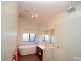 8 Healey Court, Moama NSW 2731