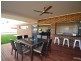 8 Healey Court, Moama NSW 2731
