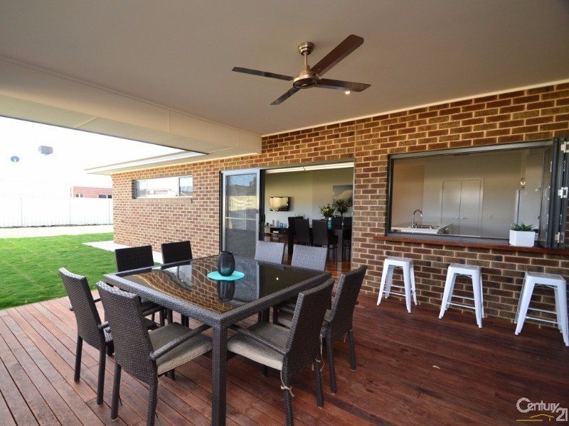 8 Healey Court, Moama NSW 2731