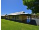 Unit 32 / 162 Perricoota Road, Moama NSW 2731