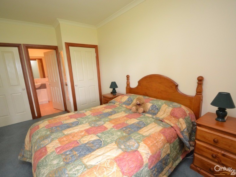 Unit 32 / 162 Perricoota Road, Moama NSW 2731