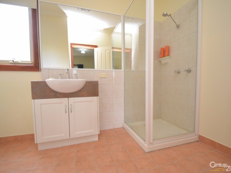 Unit 32 / 162 Perricoota Road, Moama NSW 2731