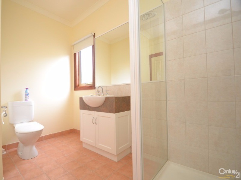 Unit 32 / 162 Perricoota Road, Moama NSW 2731