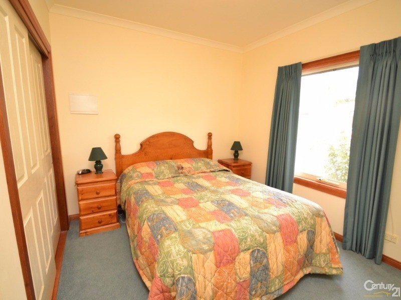 Unit 32 / 162 Perricoota Road, Moama NSW 2731