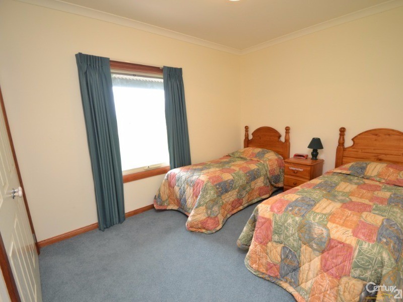 Unit 32 / 162 Perricoota Road, Moama NSW 2731