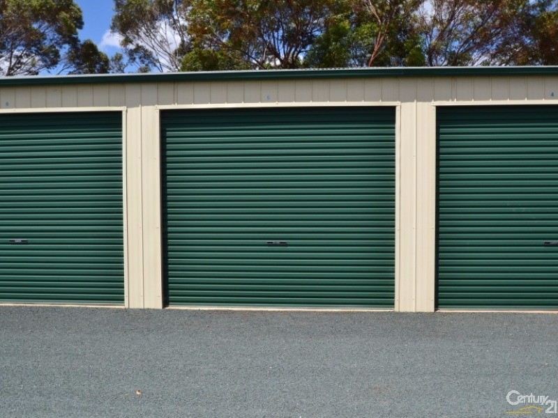 Unit 32 / 162 Perricoota Road, Moama NSW 2731