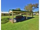 Unit 32 / 162 Perricoota Road, Moama NSW 2731