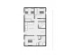 Unit 32 / 162 Perricoota Road, Moama NSW 2731 Floorplan