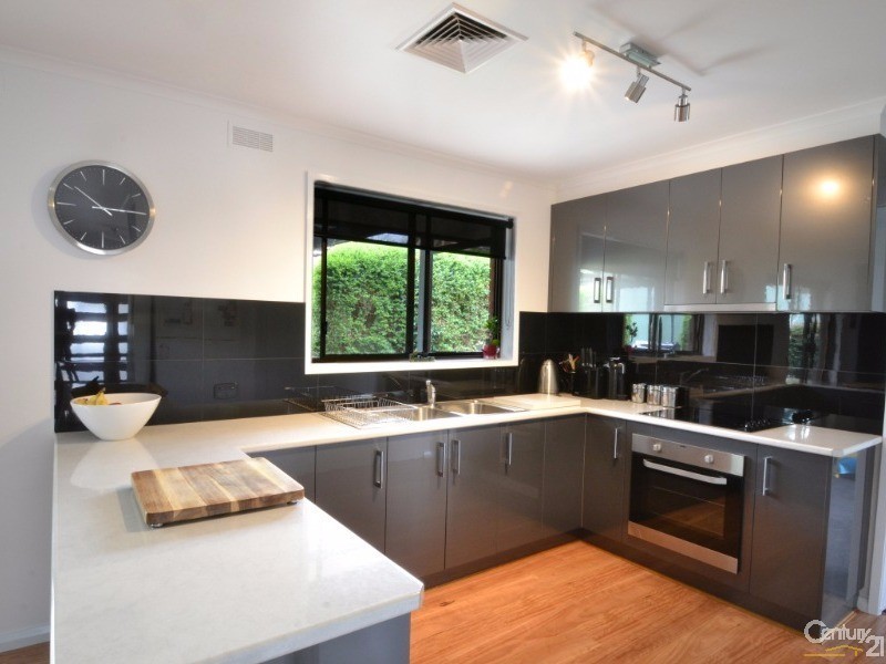 17 Horne Street, Echuca VIC 3564