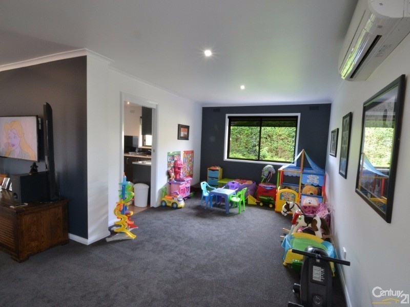 17 Horne Street, Echuca VIC 3564