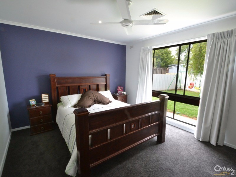 17 Horne Street, Echuca VIC 3564