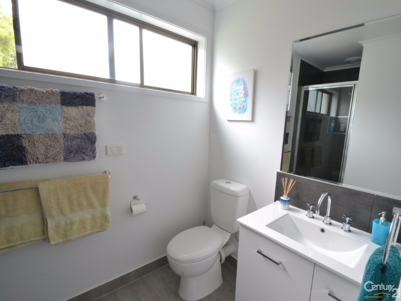 17 Horne Street, Echuca VIC 3564