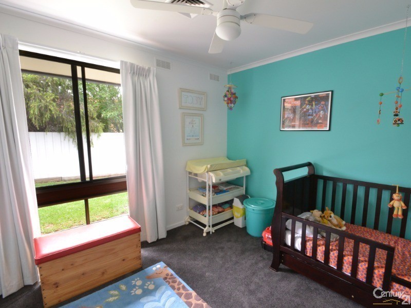 17 Horne Street, Echuca VIC 3564