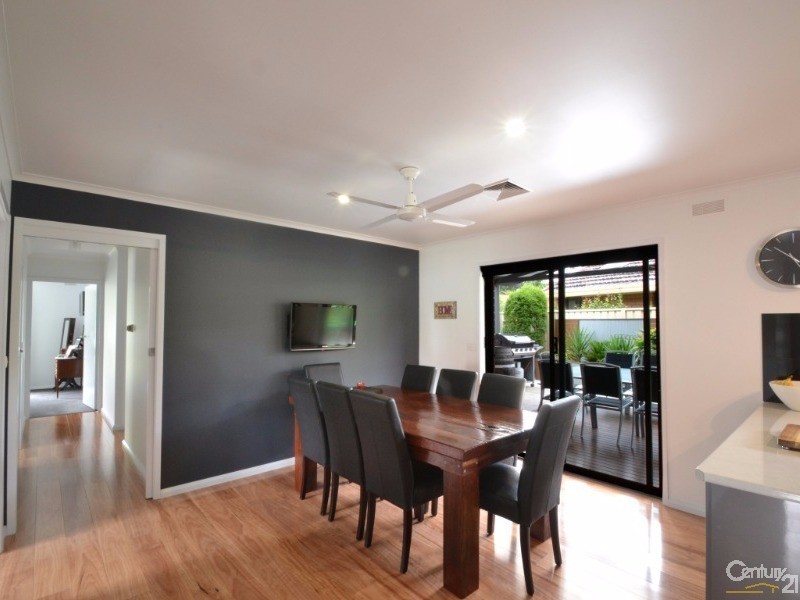 17 Horne Street, Echuca VIC 3564