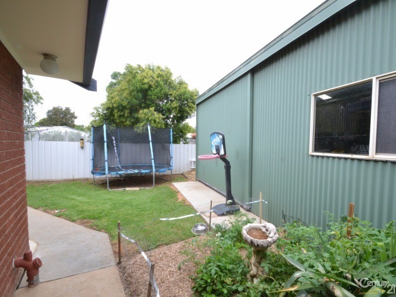 17 Horne Street, Echuca VIC 3564