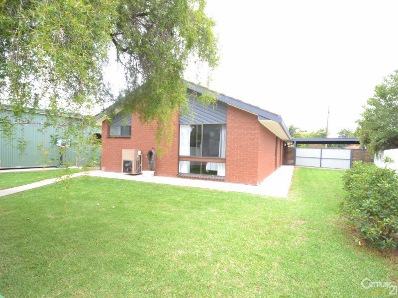 17 Horne Street, Echuca VIC 3564