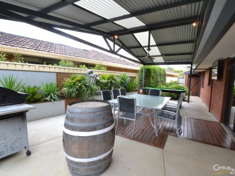 17 Horne Street, Echuca VIC 3564