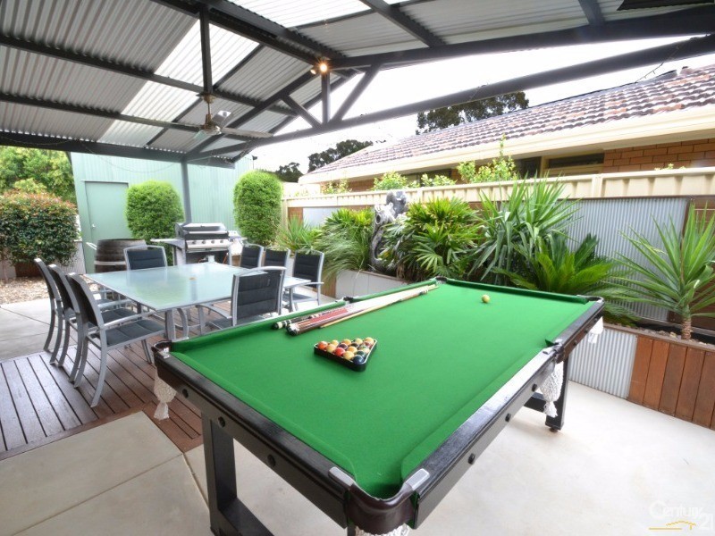 17 Horne Street, Echuca VIC 3564