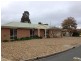 50  Bowen Street, Echuca VIC 3564
