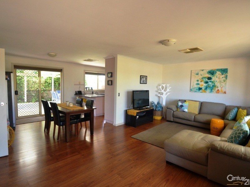 50  Bowen Street, Echuca VIC 3564