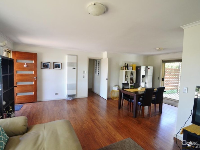 50  Bowen Street, Echuca VIC 3564