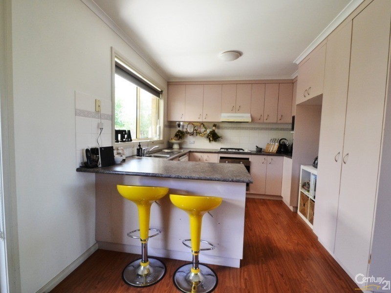 50  Bowen Street, Echuca VIC 3564