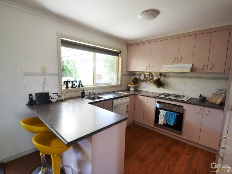 50  Bowen Street, Echuca VIC 3564