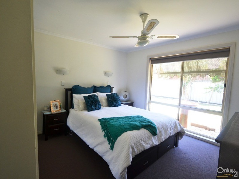 50  Bowen Street, Echuca VIC 3564