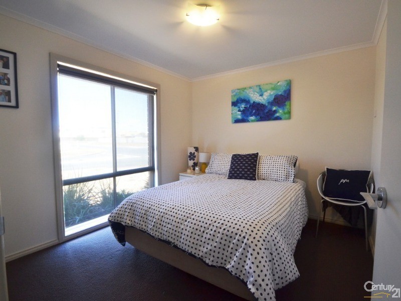 50  Bowen Street, Echuca VIC 3564