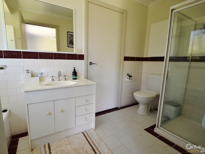 50  Bowen Street, Echuca VIC 3564