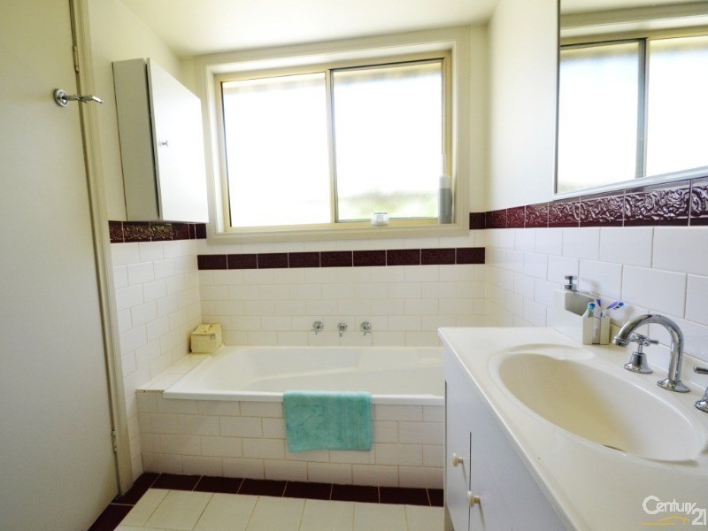 50  Bowen Street, Echuca VIC 3564