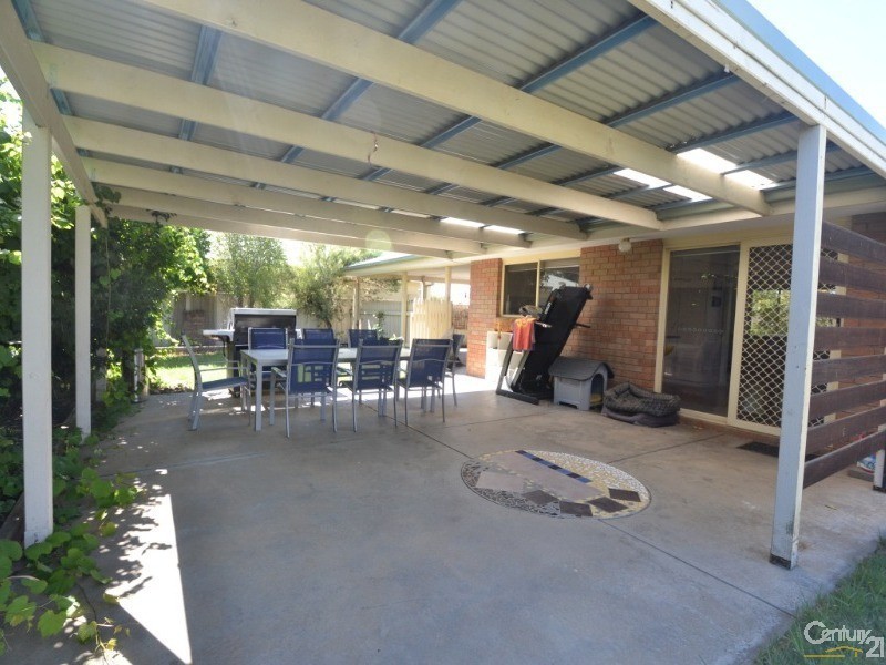 50  Bowen Street, Echuca VIC 3564