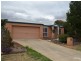5 Gwyder Court, Echuca VIC 3564
