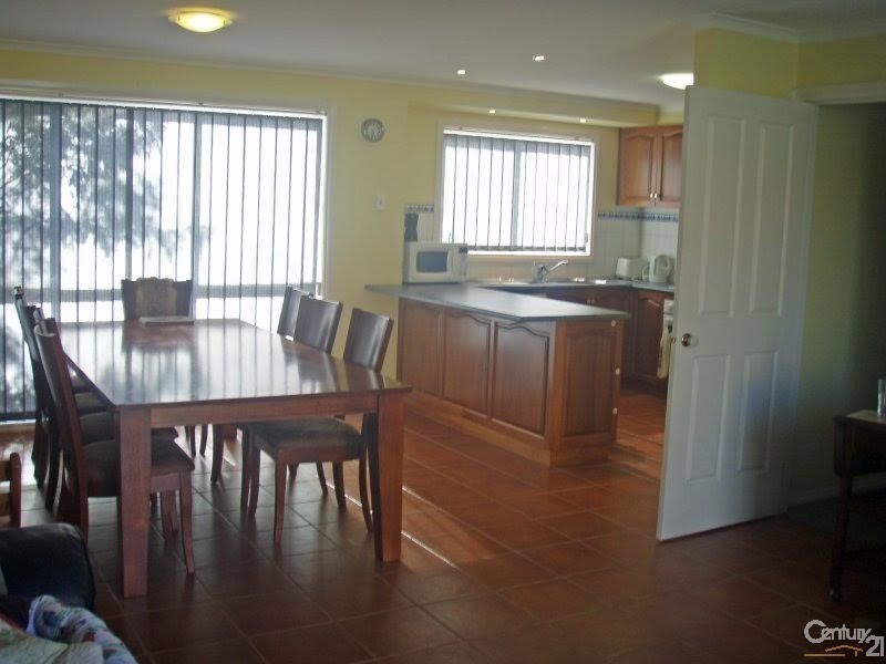 5 Gwyder Court, Echuca VIC 3564