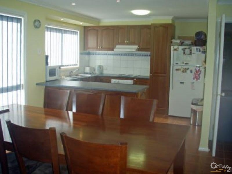 5 Gwyder Court, Echuca VIC 3564