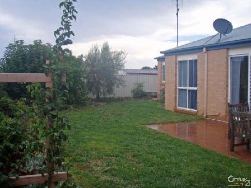 5 Gwyder Court, Echuca VIC 3564