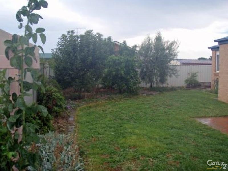 5 Gwyder Court, Echuca VIC 3564