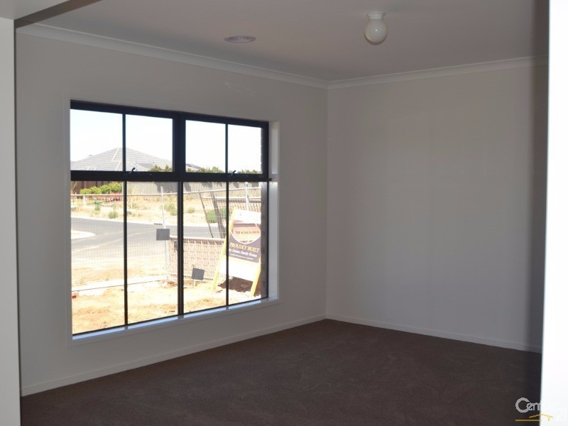 46 Park Avenue (Lot 144), Echuca VIC 3564