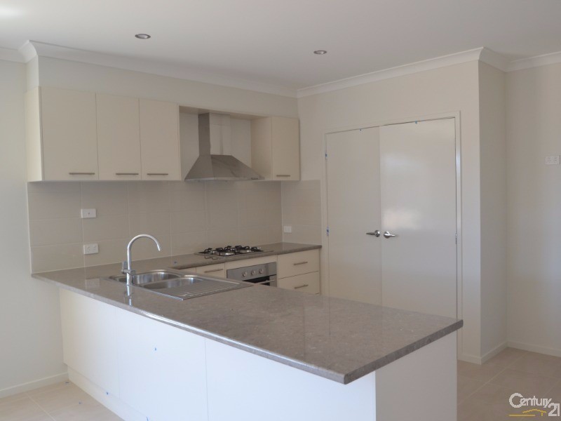 46 Park Avenue (Lot 144), Echuca VIC 3564