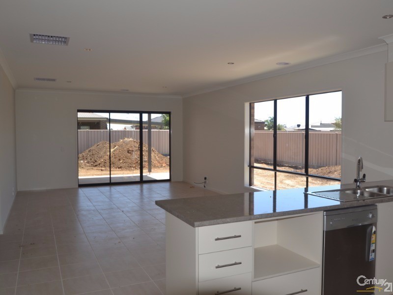 46 Park Avenue (Lot 144), Echuca VIC 3564