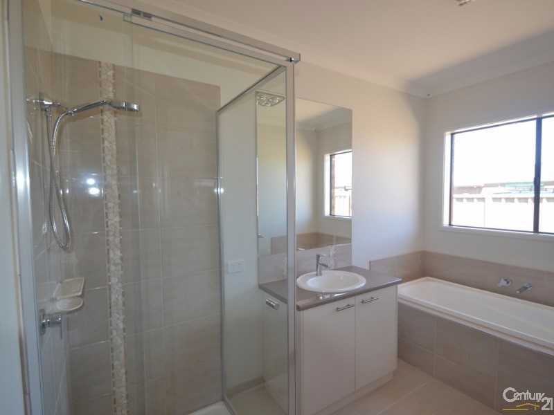 46 Park Avenue (Lot 144), Echuca VIC 3564