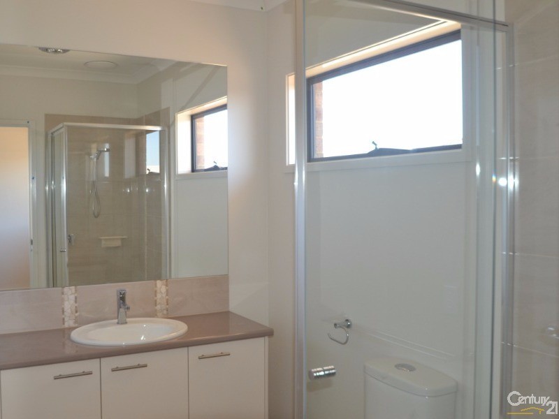 46 Park Avenue (Lot 144), Echuca VIC 3564