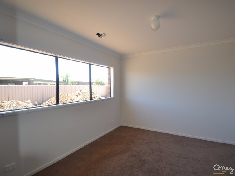 46 Park Avenue (Lot 144), Echuca VIC 3564