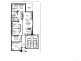 46 Park Avenue (Lot 144), Echuca VIC 3564 Floorplan