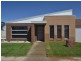 125 Stawell Street, Echuca VIC 3564