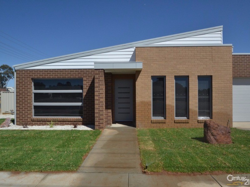 125 Stawell Street, Echuca VIC 3564